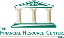 The Financial Resource Center