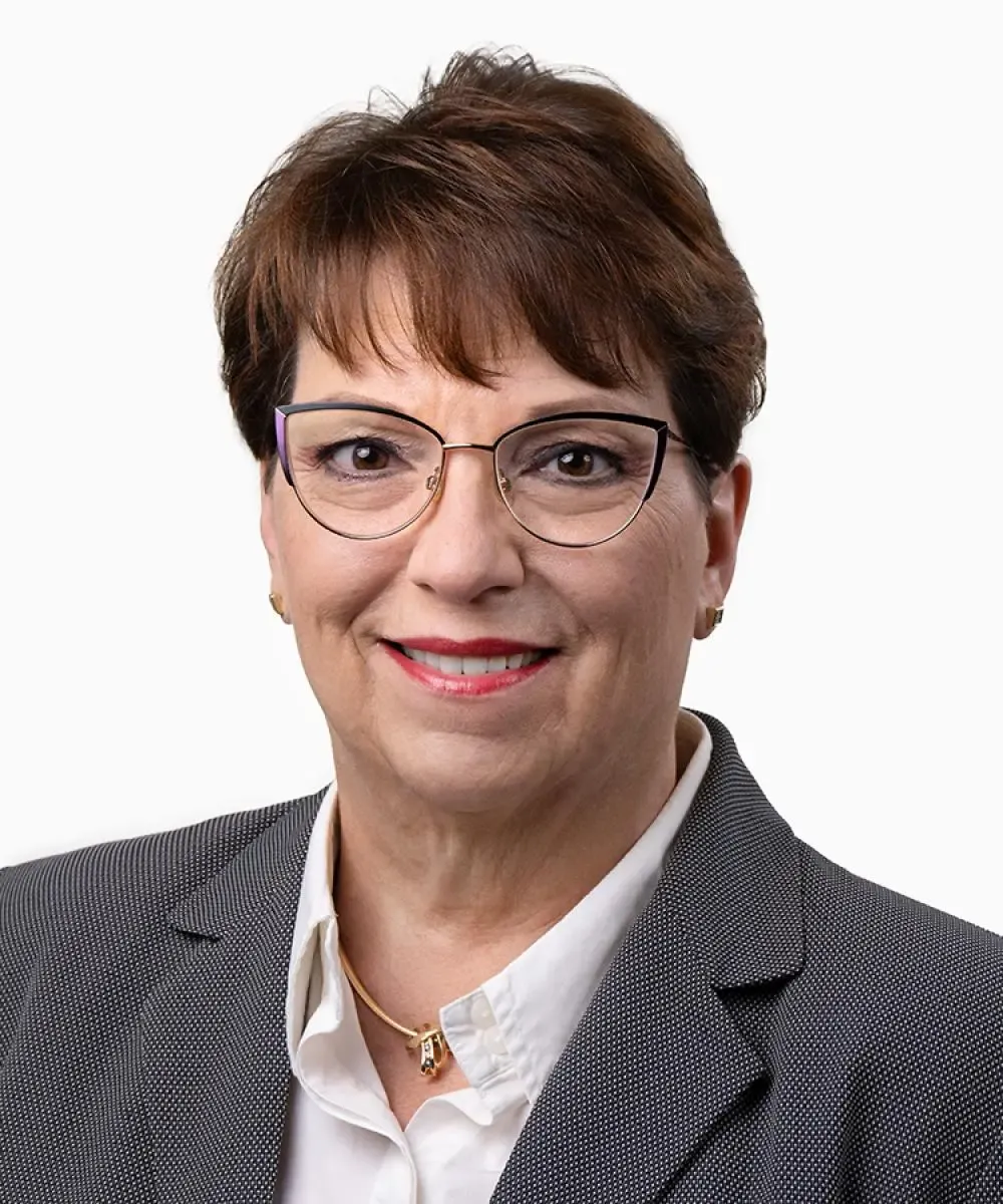 Carol Lane